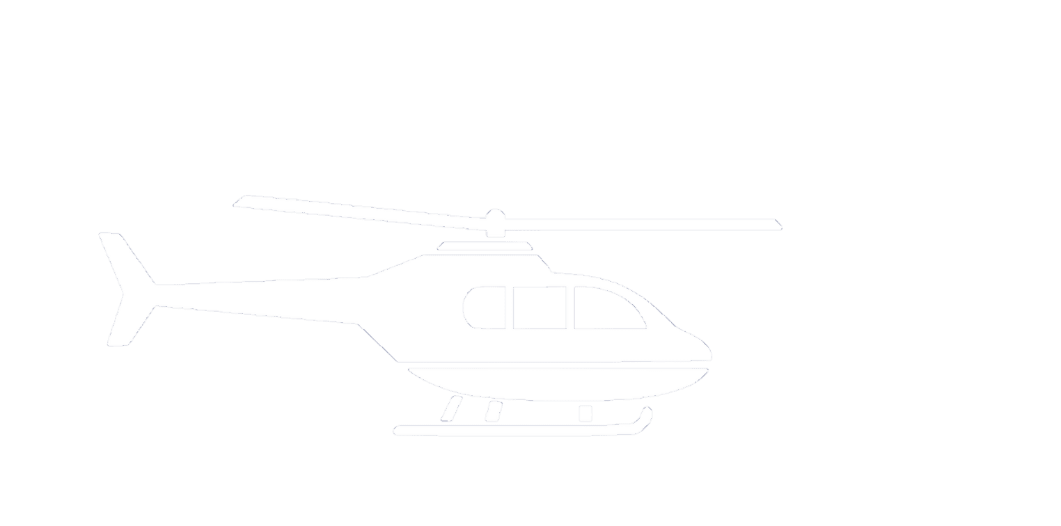 AVIATION ASSETS