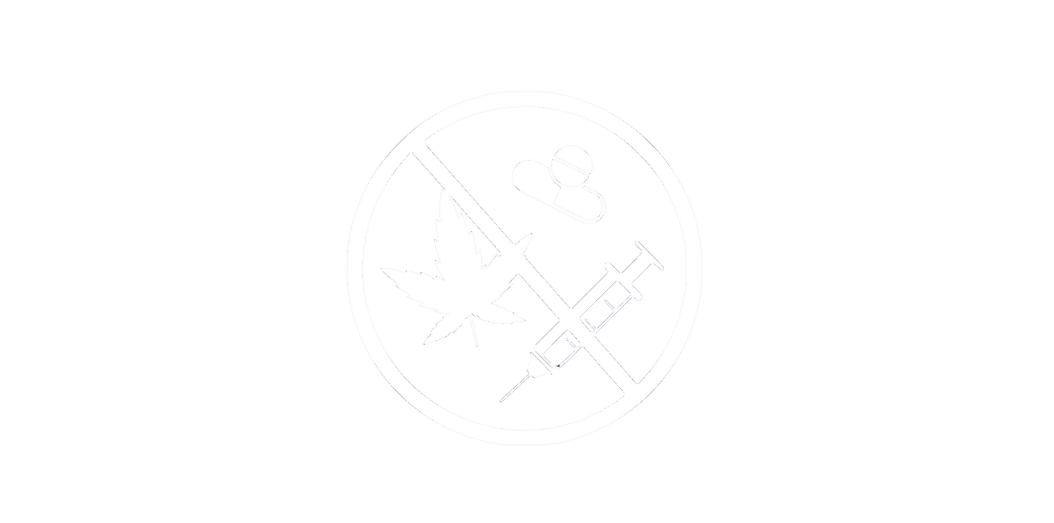 CONTROLLED SUBSTANCE DISPOSAL