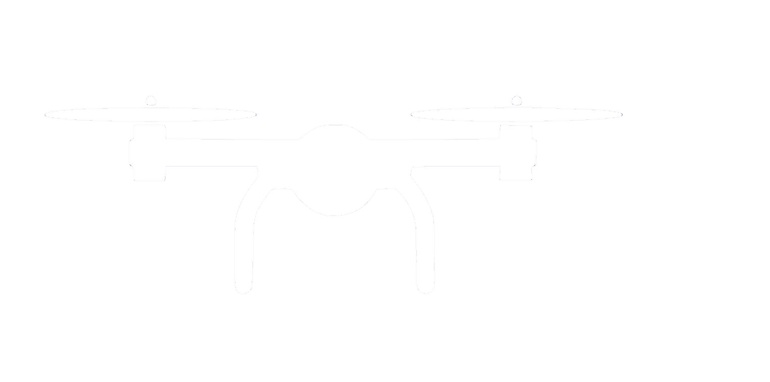 DRONE SOLUTIONS