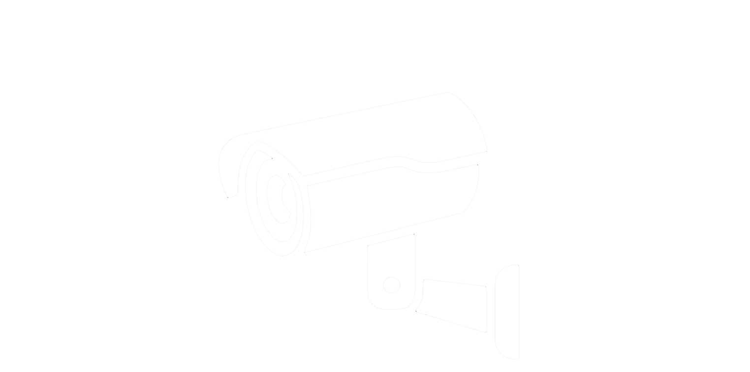 INTELLIGENCE-GATHERING SYSTEMS