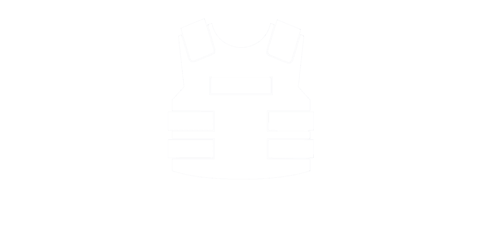 OPTICS & TACTICAL GEAR