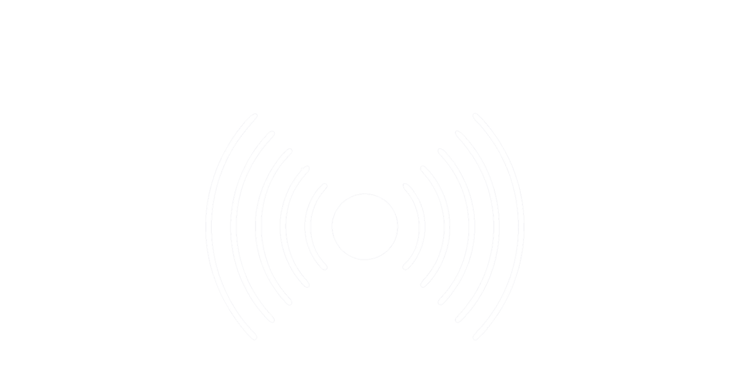 SIGNAL MANAGEMENT SOLUTIONS