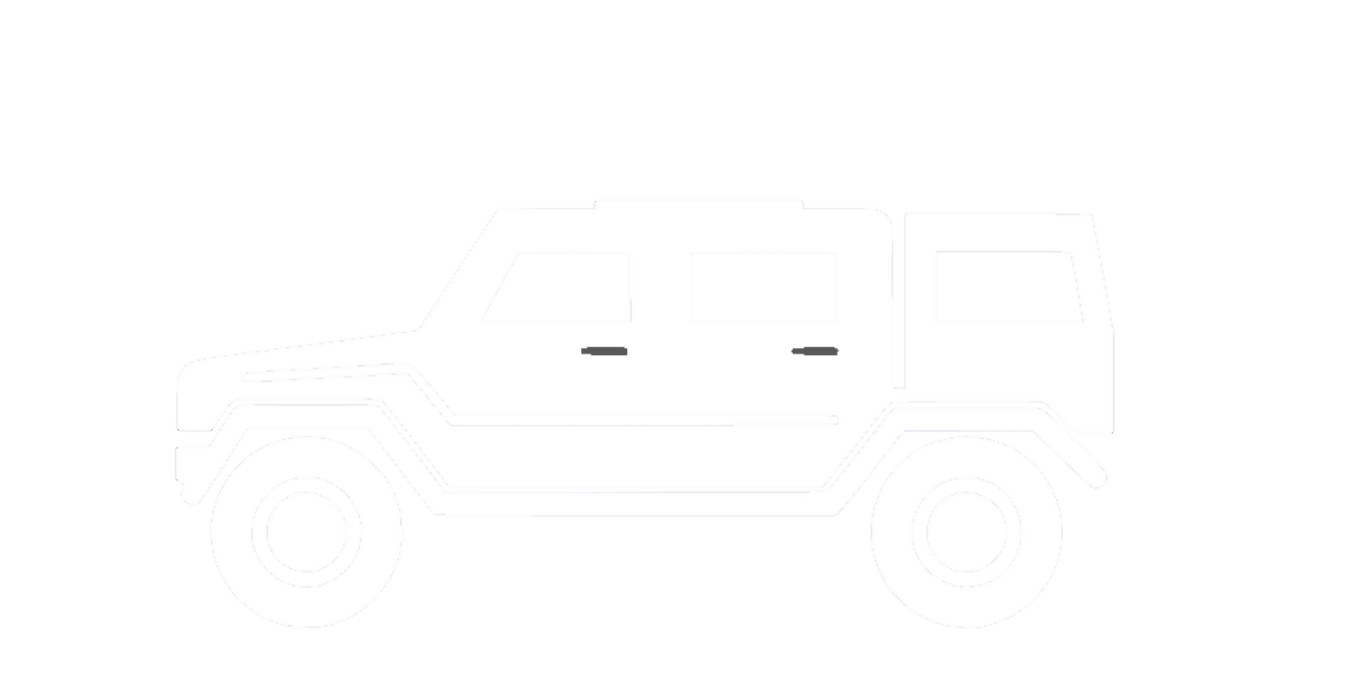 SPECIALIZED VEHICLES